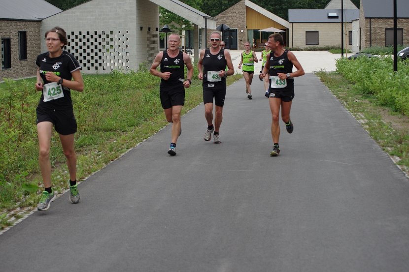 Onderweg Boon 2014 - 457